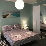 Casa Lorenzo