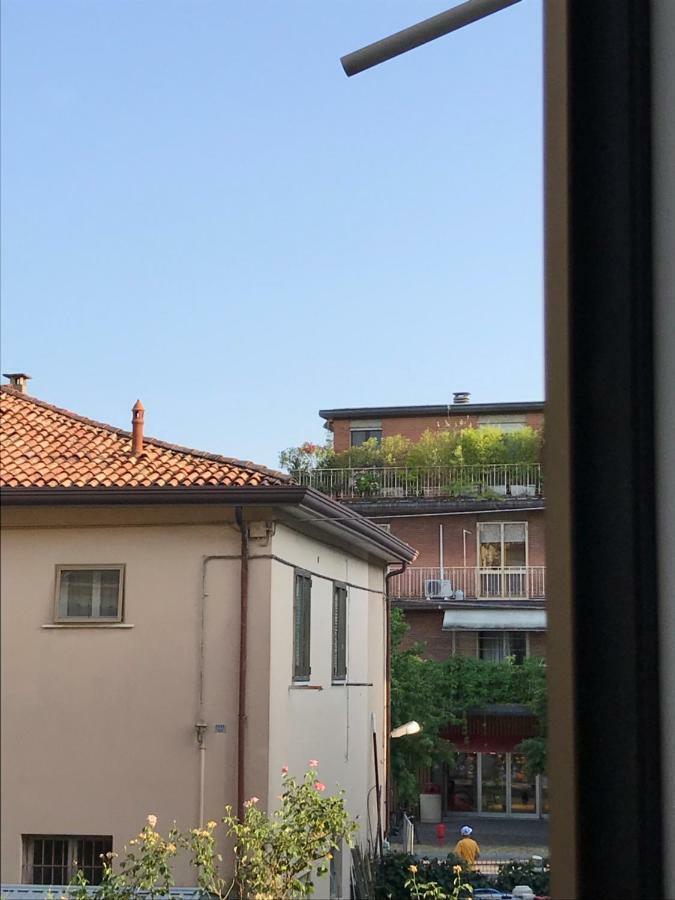 Casa Lorenzo Mestre