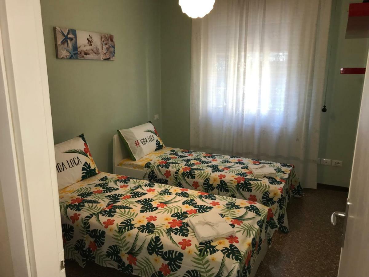 Casa Lorenzo Appartamento *