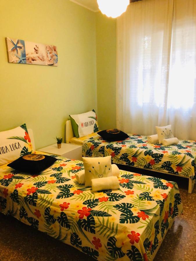 Casa Lorenzo Appartamento